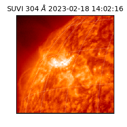 suvi - 2023-02-18T14:02:16.490000