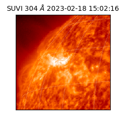 suvi - 2023-02-18T15:02:16.640000