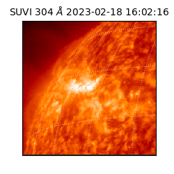 suvi - 2023-02-18T16:02:16.788000