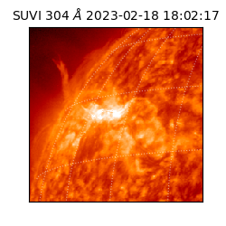 suvi - 2023-02-18T18:02:17.088000