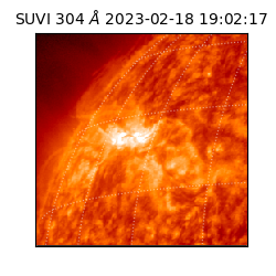suvi - 2023-02-18T19:02:17.238000