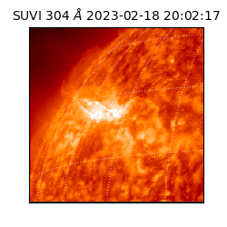 suvi - 2023-02-18T20:02:17.390000