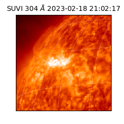 suvi - 2023-02-18T21:02:17.542000