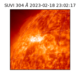suvi - 2023-02-18T23:02:17.842000
