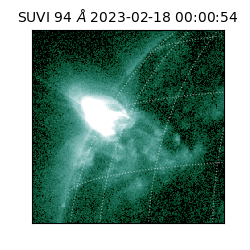 suvi - 2023-02-18T00:00:54.366000