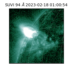 suvi - 2023-02-18T01:00:54.516000