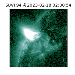 suvi - 2023-02-18T02:00:54.668000