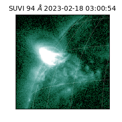 suvi - 2023-02-18T03:00:54.818000