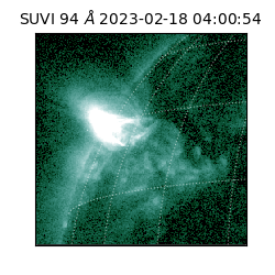 suvi - 2023-02-18T04:00:54.970000