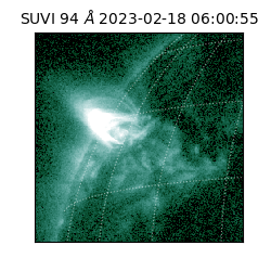 suvi - 2023-02-18T06:00:55.274000
