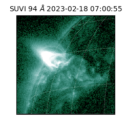 suvi - 2023-02-18T07:00:55.428000