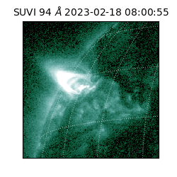 suvi - 2023-02-18T08:00:55.582000