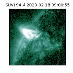 suvi - 2023-02-18T09:00:55.732000