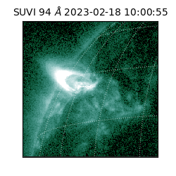 suvi - 2023-02-18T10:00:55.884000
