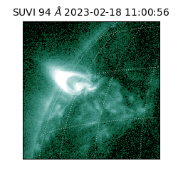 suvi - 2023-02-18T11:00:56.036000