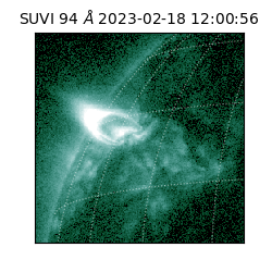 suvi - 2023-02-18T12:00:56.186000