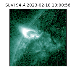 suvi - 2023-02-18T13:00:56.336000