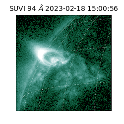 suvi - 2023-02-18T15:00:56.636000