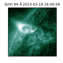 suvi - 2023-02-18T16:00:56.786000
