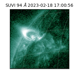 suvi - 2023-02-18T17:00:56.934000