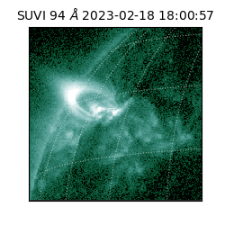 suvi - 2023-02-18T18:00:57.084000