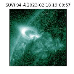 suvi - 2023-02-18T19:00:57.236000