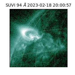 suvi - 2023-02-18T20:00:57.386000
