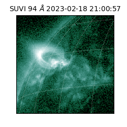 suvi - 2023-02-18T21:00:57.538000