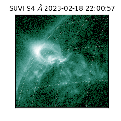 suvi - 2023-02-18T22:00:57.688000