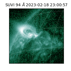 suvi - 2023-02-18T23:00:57.840000