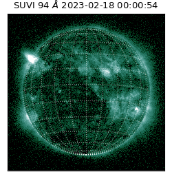 suvi - 2023-02-18T00:00:54.366000