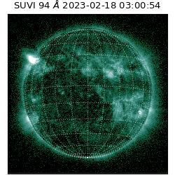 suvi - 2023-02-18T03:00:54.818000