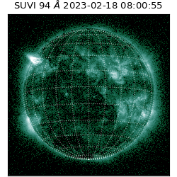 suvi - 2023-02-18T08:00:55.582000