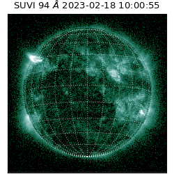 suvi - 2023-02-18T10:00:55.884000