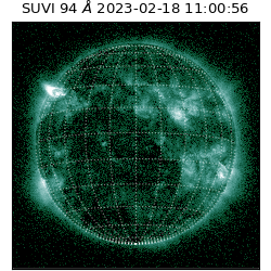suvi - 2023-02-18T11:00:56.036000