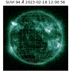 suvi - 2023-02-18T12:00:56.186000