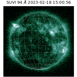 suvi - 2023-02-18T15:00:56.636000