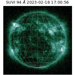 suvi - 2023-02-18T17:00:56.934000