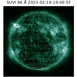 suvi - 2023-02-18T19:00:57.236000