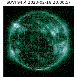 suvi - 2023-02-18T20:00:57.386000