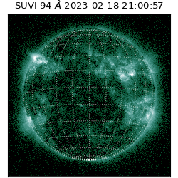 suvi - 2023-02-18T21:00:57.538000