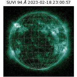 suvi - 2023-02-18T23:00:57.840000
