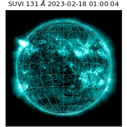 suvi - 2023-02-18T01:00:04.490000