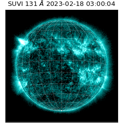 suvi - 2023-02-18T03:00:04.792000
