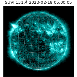 suvi - 2023-02-18T05:00:05.096000