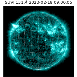 suvi - 2023-02-18T09:00:05.706000