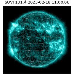 suvi - 2023-02-18T11:00:06.010000