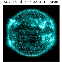 suvi - 2023-02-18T12:00:06.160000