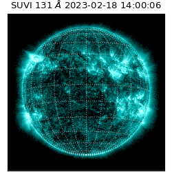 suvi - 2023-02-18T14:00:06.460000