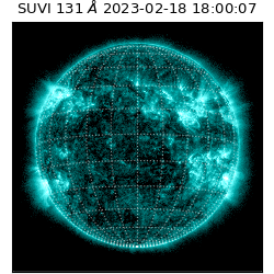 suvi - 2023-02-18T18:00:07.058000